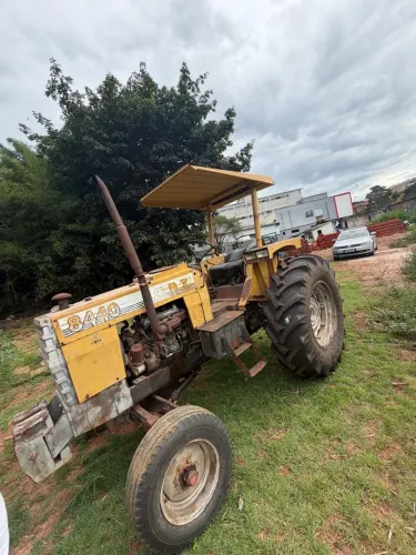 CBT 8440