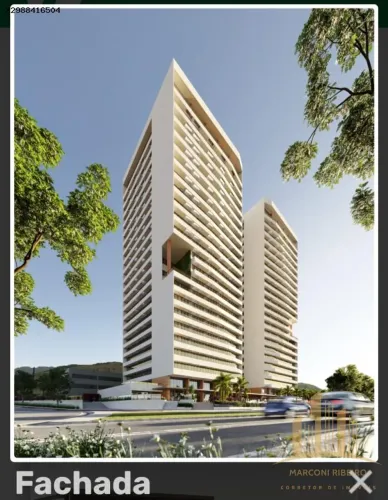 Sala Comercial para Venda em Maceió, Cruz das Almas