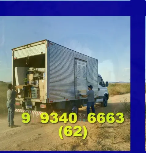 Frete.baú.caminhão-transporte-WR-contato_62=9=9340=6663 Aliás, para liberar as funcionali
