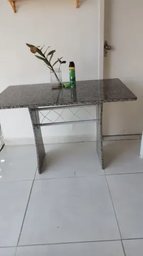 Mesa Mármore