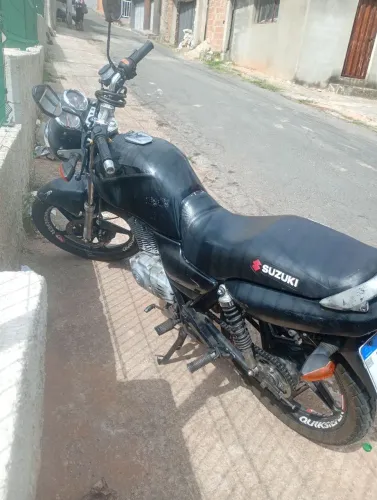 Vendo barato pra sair hoje