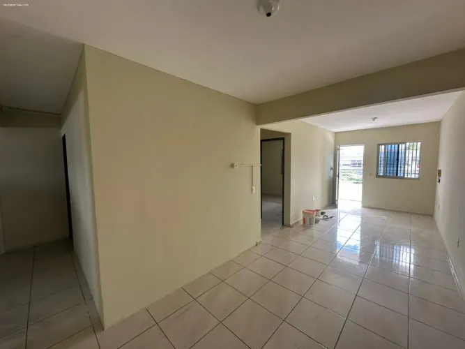 Apartamento para Locação em Fortaleza, Jardim Guanabara, 2 dormitórios, 1 banheiro