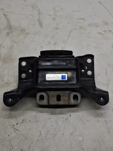 Coxim Esquerdo Câmbio Golf Tsi 1.4 2014/15