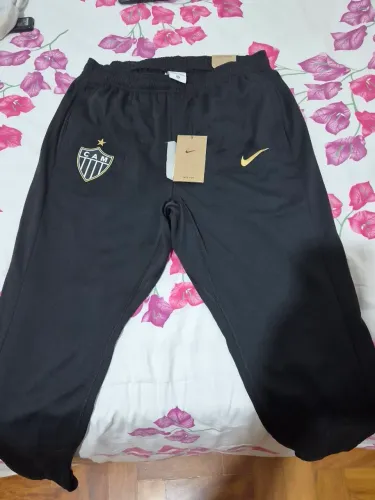 Calça Nike Atlético MG
