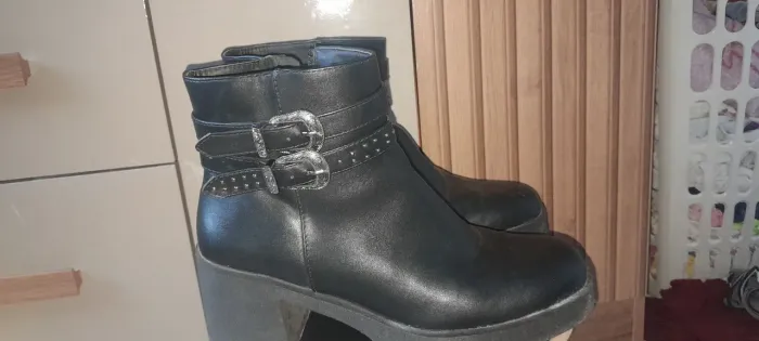 Bota Sua Cia