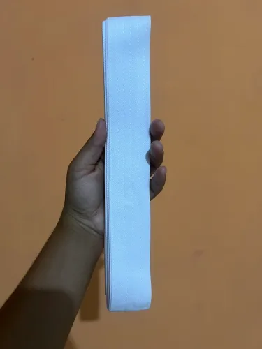 Faixa 