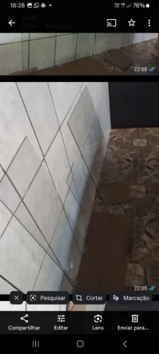 VIDROS VARIOS TAMANHOS