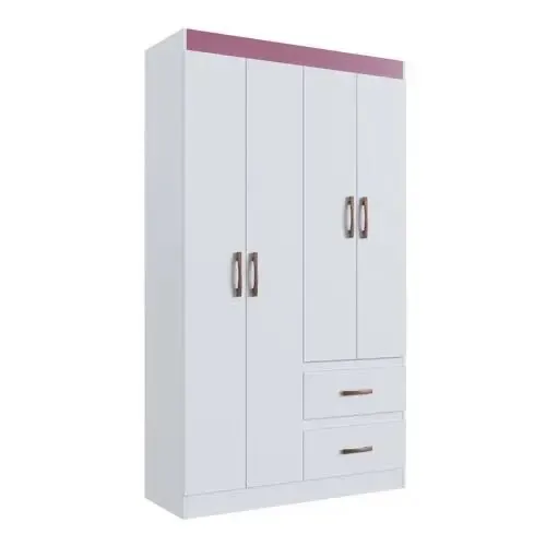 Guarda Roupa