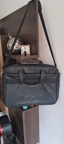 Bolsa