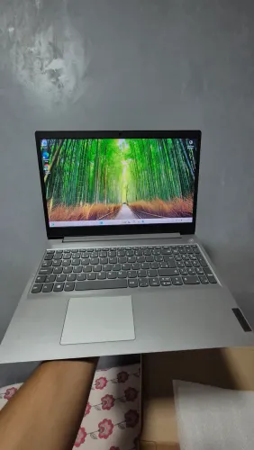 Notebook Lenovo