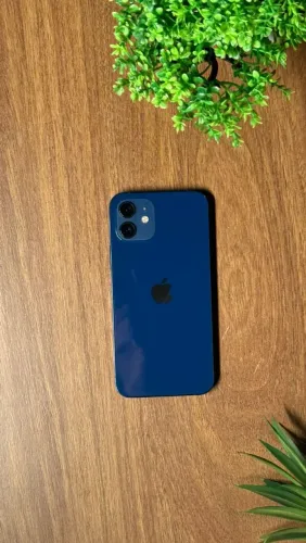 iPhone 12 128gb com garantia Kaiser iPhones