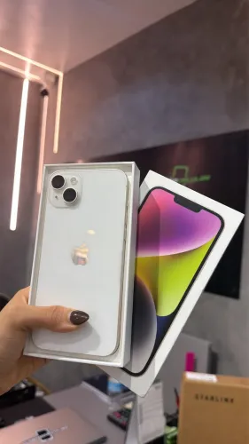 iPhone 14 Plus 128GB