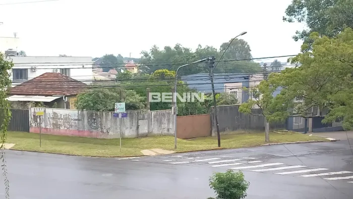 Área/Lote/Terreno em IGARA. Área/Lote/Terreno em IGARA.