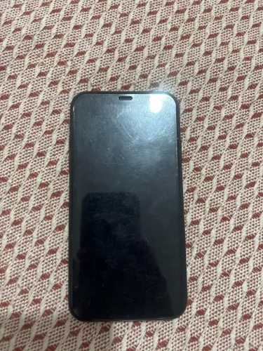 iPhone XR 64gb ótimo estado