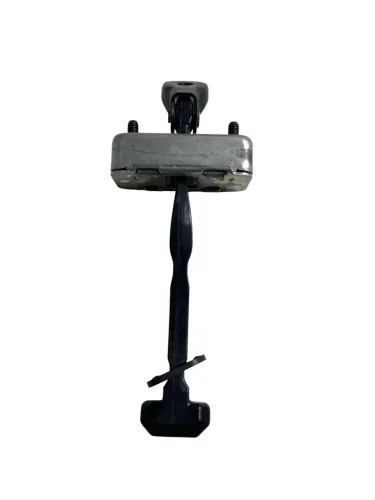 Limitador porta traseiro esq byd dolphin gs 2024 a 2025