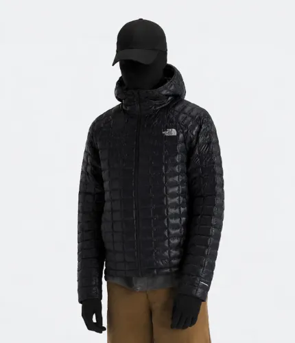 Jaqueta The North Face Thermoball Original | Disponível em Itapema
