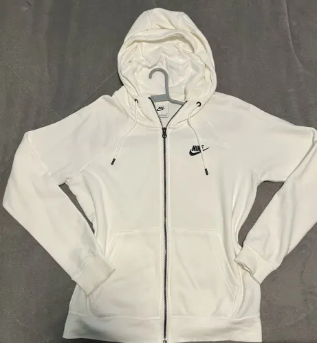 Moletinho NIKE