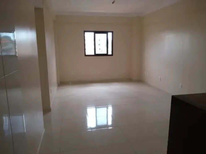 Apartamento na jaiara para alugar