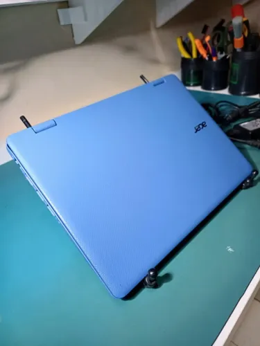 Acer Aspire R11 - Bateria NOVA !