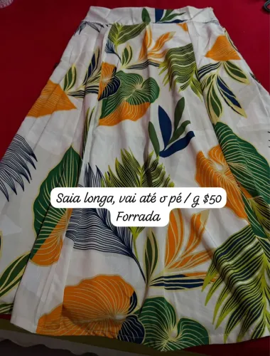 Roupas