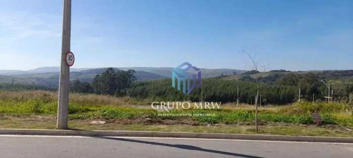 Terreno à venda, 157 m² por R$ 160.000 - Residencial Vivalegro Votorantim - Votorantim/SP