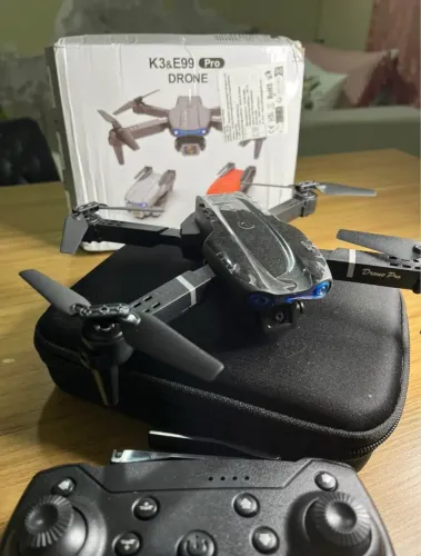 DRONE E99 PRO