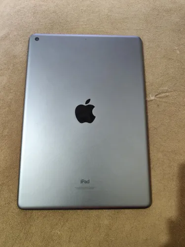 iPad 9 64gb