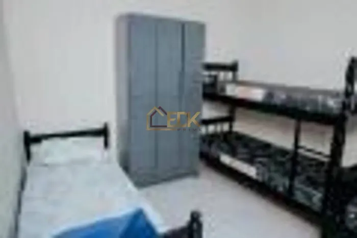 Casa com 8 dormitórios para alugar, 300 m² por R$ 13.000/mês - Centro - Pindamonhangaba/SP