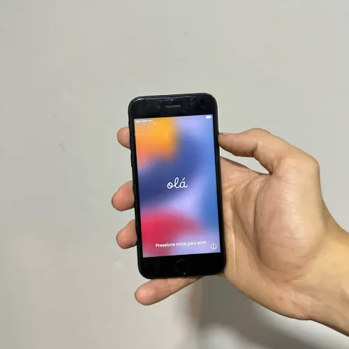 iPhone 7 32gb