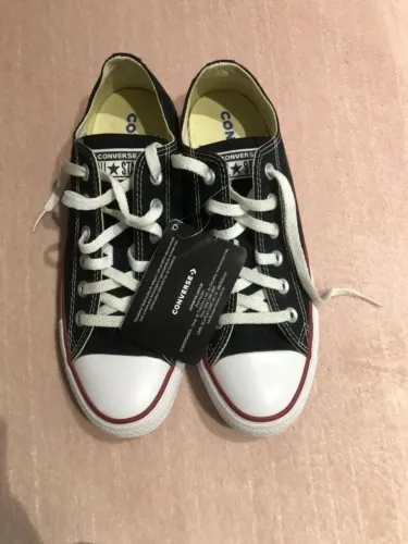 Tênis Converse AllStar