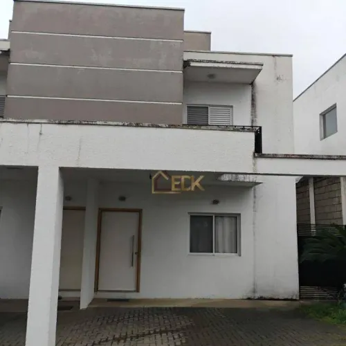 Sobrado com 3 dormitórios, 119 m² - venda por R$ 570.000 ou aluguel por R$ 3.832/mês - Vil