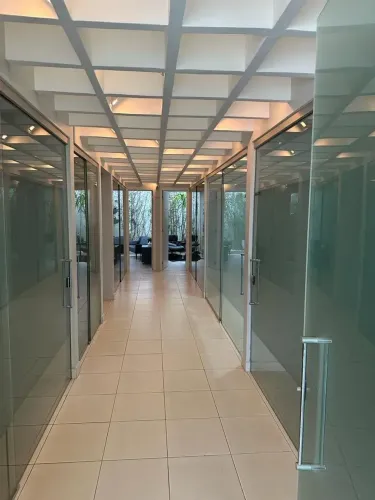 Vendo um Otimo imóvel comercial Próximo ao Hospital Nove de Julho