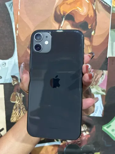 iPhone 11 128gb