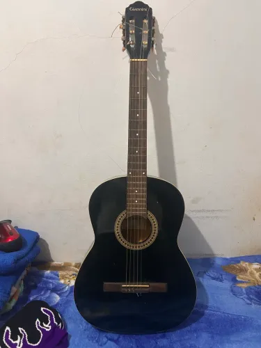 Violão (instrumento musical)