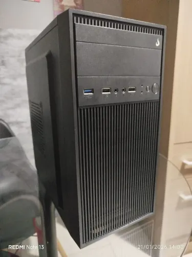 PC Gamer Retrô Completo - Batocera v38 | Biblioteca Gigantesca de Jogos