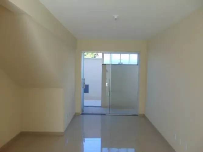 APARTAMENTO ÁREA PRIVATIVA para venda Candelária BELO HORIZONTE