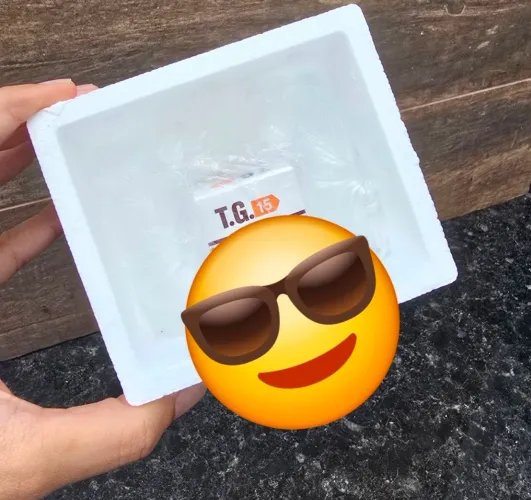 T. G. 