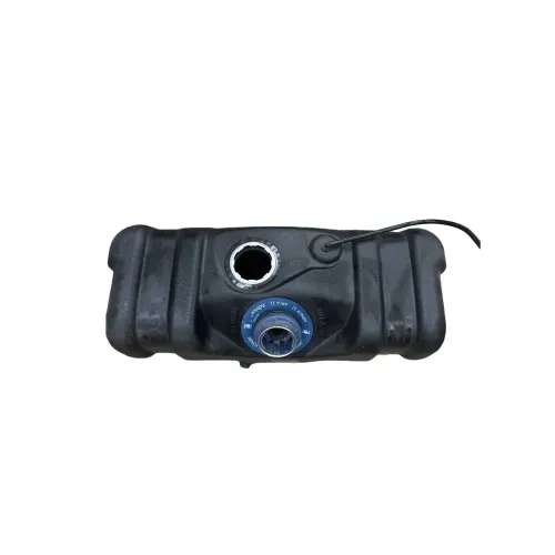 reservatorio arla 23L volks delivery