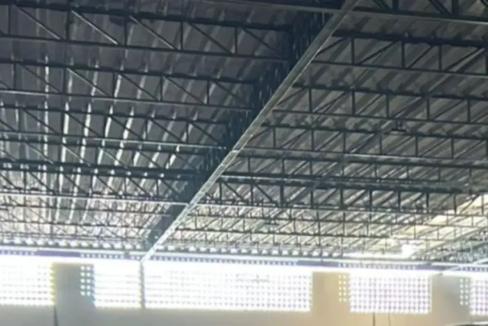 Galpão para Venda em Maceió, Tabuleiro do Martins, 3 banheiros