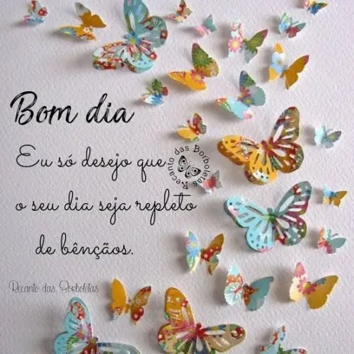 Adesivos personalizados 