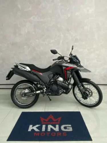 LANDAR 250