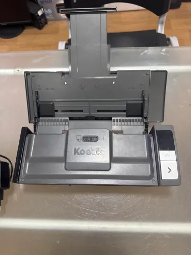 Scanner Kodak i940