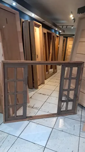 Janela itauba 120x160mt utima peça