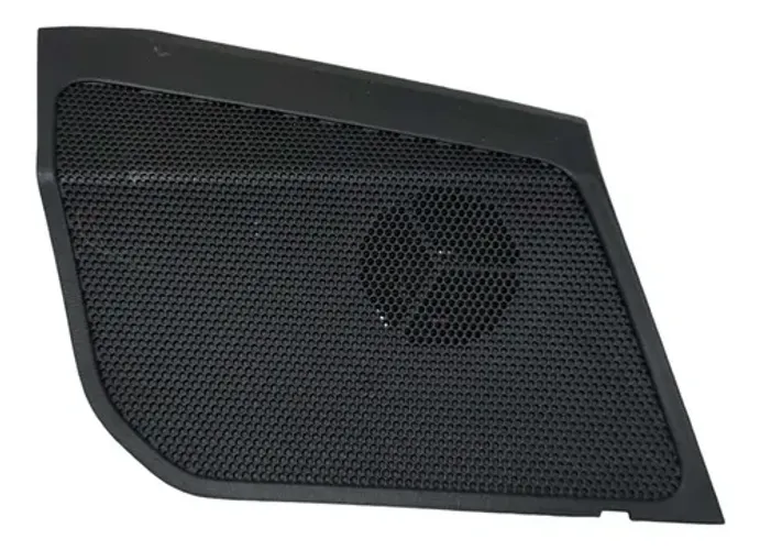 Tweeter Tela Painel Direito Honda Hr-v 2025 771303m6am010 Preto