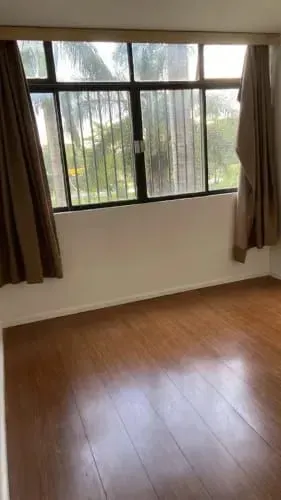 Alugo apartamento na Asa norte 