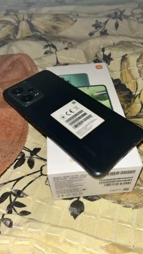 Redmi Note 12 5G 256g