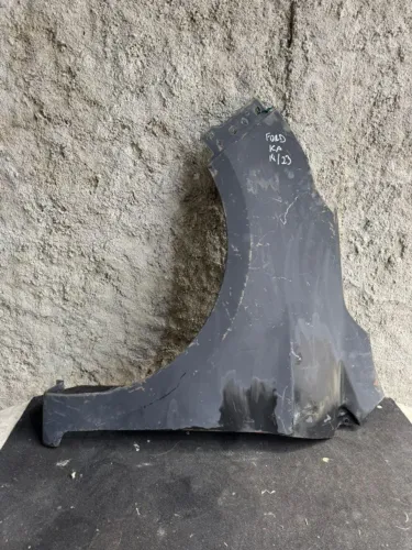 Para lama Ford KA 2014/2020