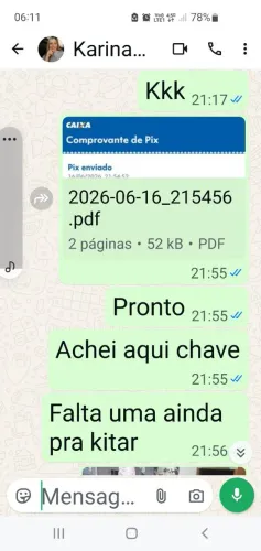 Locação barraca pipoca algodão doce para festas
