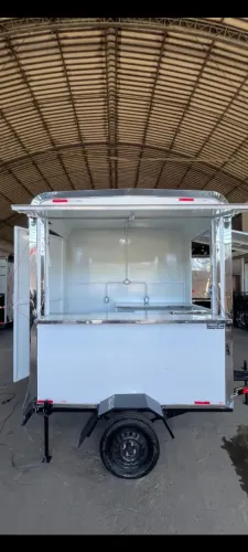 Trabalho de diarista,limpo casas no seu interior.