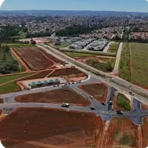 ECIVITAS ALTEZA WANEL VILLE